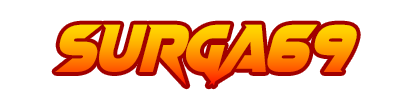 SURGA69