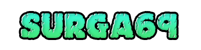 Surga69online
